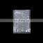 Vacuum Sealer Bag Food Packaging Suction Vacuum Seal Plastic Biodegradable Heat Seal Gravure Printing Printing Clear 1000 Accept