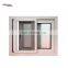 New Design Florida Caribbean Area high hurricane impact windows and doors