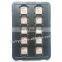 ( simcom 3g module ) sim5218 sim5215 sim5320