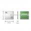 600Mbps/150Mbps LGA Form Factor 4G LTE Cat.12 Module SIMCom SIM7912A