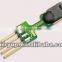 Digital Humidity Sensor SHT71