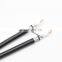 Ccs 75Ohm Coaxial Cable Rg 59 For Tv Cabling CCTV CATV