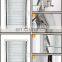 jalousie window glass prices jalousie windows frosted glass