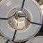 Baosteel oriented electrical steel coil brand B20R070 iron loss 0.68 magnetic induction 1.9 conventional coating S