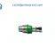 SMT JUKI Nozzle RS-1R SMT Machines 7506 Nozzle for pick and place machine
