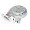Plastic dryer' blowder hopper dryer blower motor price