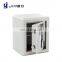 Uchida fire proof home office digital safe box fire resistant steel cajas kluis dvr coffre fort gun safes for homes fireproof