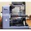 Used/secondhand cell counter Fully auto sysmex analyzer hematology analyzer Sysmex xs1000i