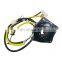 GM RONYU Car Electric System Parts RYDW Combination Switch Horn Coil For Chevrolet OEM 95486109 963875789