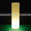 modern floor lamp /Remotely control other bar furniture 16 colors led lighting garden plastic led lamps home decor
