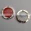 Folding Bag Purse Hook Handbag Hanger Holder