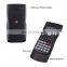 Solar Ct 512 Calculator