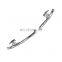 Front Bumper Support Protective Bracket Auto Parts for Tesla Model Y Body System Reinforcement Lower Front Bar 1505433-00-A