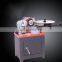 Xiamen Strongtech St770C Saw Blade Sharpening Machine Sharpening Machine With Stand