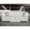 20ft Expandable folding prefabricated granny flat pack mobile container house