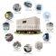 Australia expandable prefab sea container house prefabricated