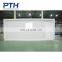 Fast delivery quick build standard container houses prefab room for living toilet bathing