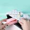 Good Selling Latest Home Low MOQ Handheld Plastic Hot Portable Mini Heat Bag Sealer