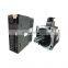 Cheap servo motor for industrial robot arm,ac servo motor 1kw,motor servo para maquina de coser