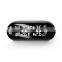 99psi Spare care RV tire pressure monitoring system
