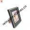 Hot Selling High Quality PS Custom Wall Frame Photo Picture Frames for Home Decor