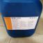 German technical background VOK-358N leveling agent Used in solventborne coating systems to improve leveling replaces BYK-358N