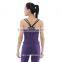Jazz Pants Dance Costumes
