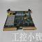 EMERSON	CE4003S2B6
