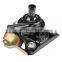 G9020-47031 0400-32528 bomba de agua Auto Engine Electric Coolant Inverter Water Pump for Toyota Prius  12v automotive