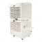 90L/Day Portable desiccant dehumidifier for home and commercial occasions