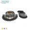KA20 Timing Chain Kit With Timing Gear 13028-VJ200 Suit For Japanese Car