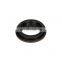 New Arrival Reliable Reputation Wholesale Universal Cylinder Oil Seal 23340343 2334 0343 2334-0343 For Buick