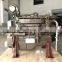 Brand new Yuchai YC6A260 195kw diesel engine for DTH drill carriage
