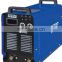 Best Selling IGBT Arc Welder Welding Machine MMA315G Iron MMA Welders Machinery Repair Shops DC MOTOR Construction Works