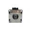 100% original new A06B-0115-B075 fanuc cnc ac servo motor