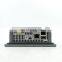 Nice Quality Original Touch Panel 6AV2124-2DC01-0AX0 Siemens KTP400 Comfort Panel HMI 6AV2 124-2DC01-0AX0