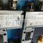 High quality Wandfluh solenoid valve coils MKY45/18x60-G24/L15#2