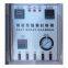 Electronic salt spray test chamber Salt Spray Testing Machine Salt Spray Corrosion Test Chamber