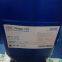 German technical background VOK-3955 P Processing aids Can improve leveling replaces BYK-3955 P