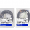 Omron Inductive Proximity Switch Omron E2E，