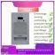 Direct selling DC screen high-frequency power supply Battery charging power supply module ND22010-2 is brand new and sold with original packaging