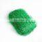 Plastic wire mesh Plants Vine and Veggie Trellis Net plants support trellis netting