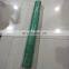 Agricultural Farming Garden Outdoor UV Proof HDPE Green Color Plastic Sun Protection Net for Shade