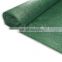 Factory Directly Vegetable Sun Shade Net For Agricultural Greenhouse Shade Cloth