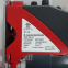 Germany Leuze Photoelectric Sensor and Switch LEUZE-LSEL-318M/P-B5-S12
