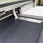 1.8m heavy duty hybrid UV printer with Ricoh GEN5 HeadsTH5420