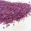 Pink Fused Alumina Price Chrome Electrocorundum Grit F40 F46 Abrasive Raw Material