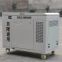 Belon Power 10kw silent gasoline generator  RATO R670D gasoline engine