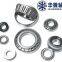 China tapered roller bearings 72218c/72487  Bearing steel mechanical bearing