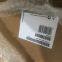 6ES7590-1AJ30-0AA0 SIMATIC S7-1500 irregular guide rail 830 mm professional services